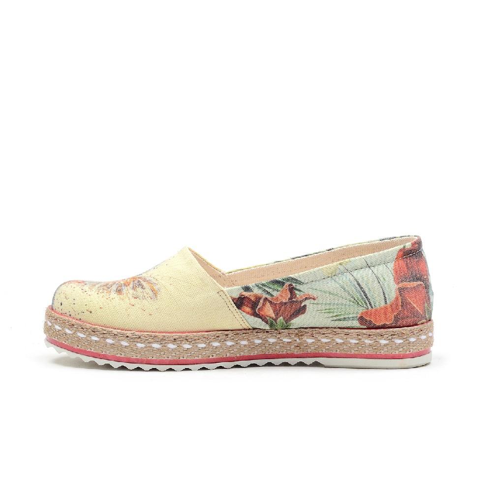 Sneaker Shoes SAN1715 (2243176595552)