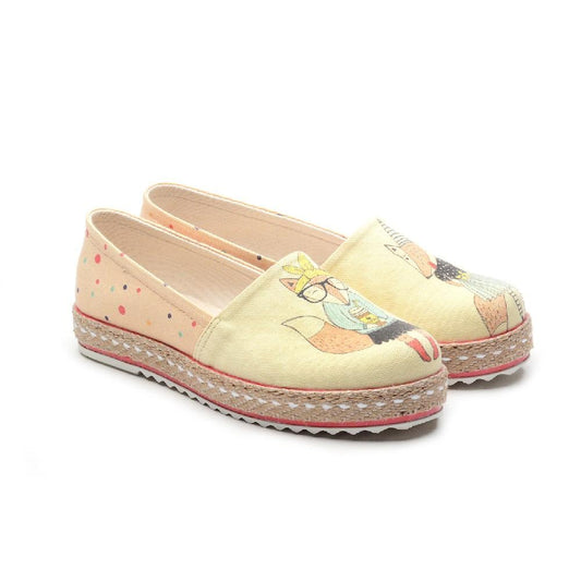 Sneaker Shoes SAN1717 (2243176661088)