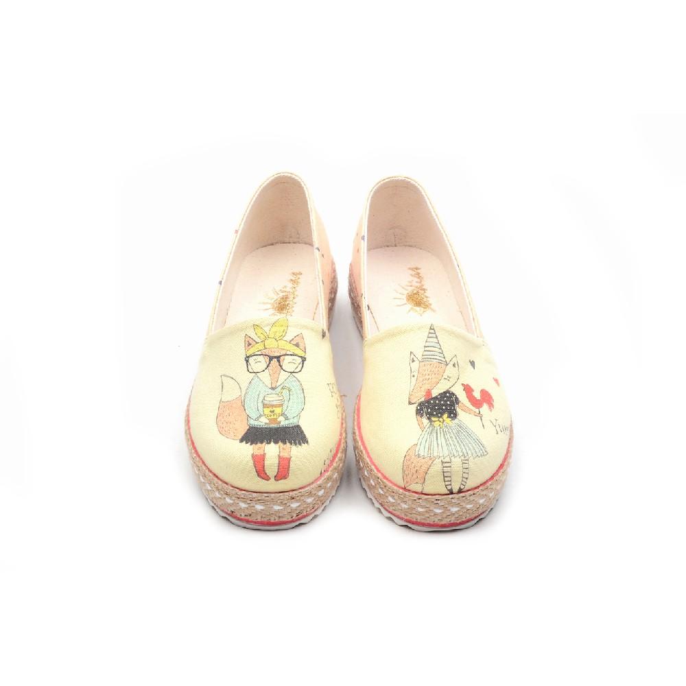 Sneaker Shoes SAN1717 (2243176661088)