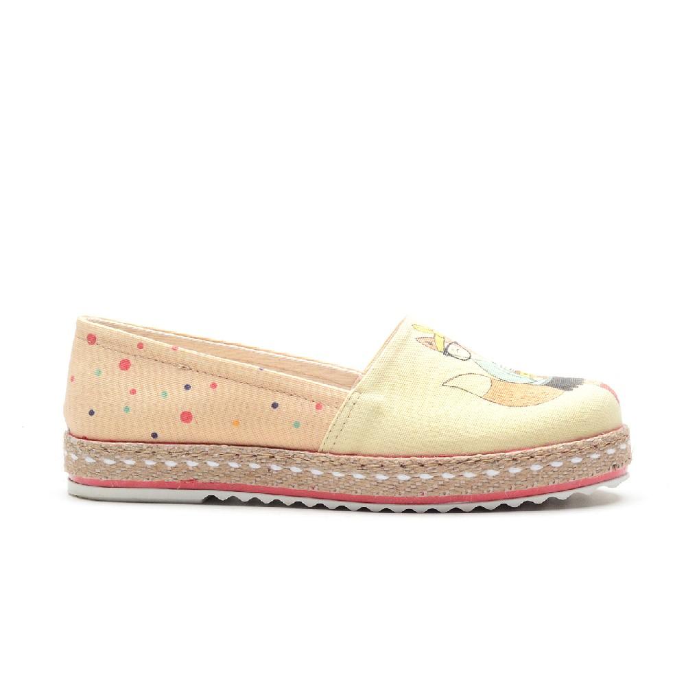 Sneaker Shoes SAN1717 (2243176661088)