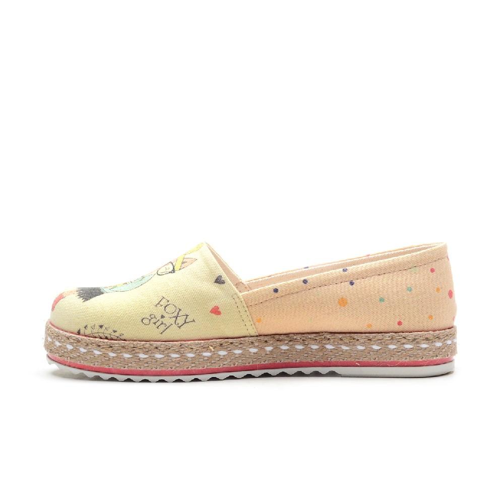 Sneaker Shoes SAN1717 (2243176661088)