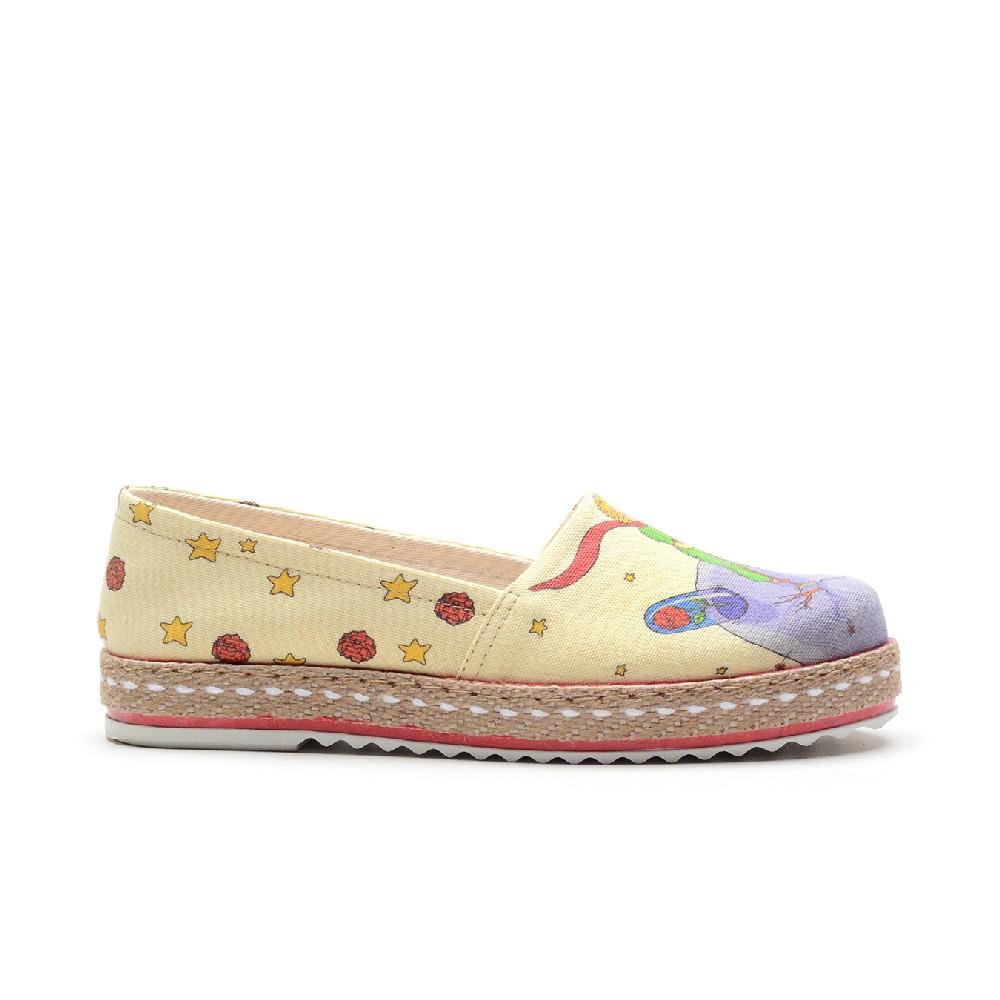 Sneaker Shoes SAN1718 (2243176792160)