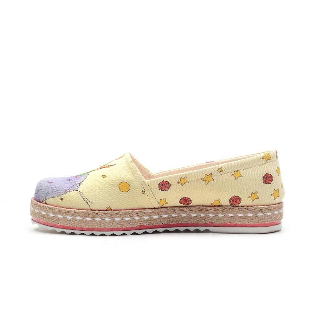 Sneaker Shoes SAN1718 (2243176792160)