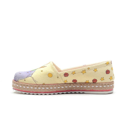 Sneaker Shoes SAN1718 (2243176792160)