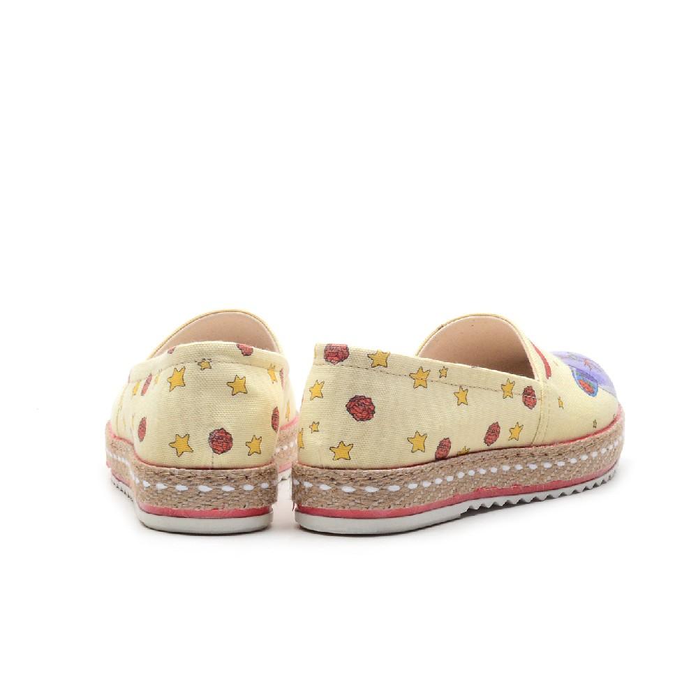 Sneaker Shoes SAN1718 (2243176792160)