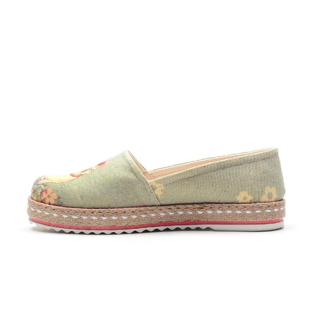Sneaker Shoes SAN1719 (2243176857696)