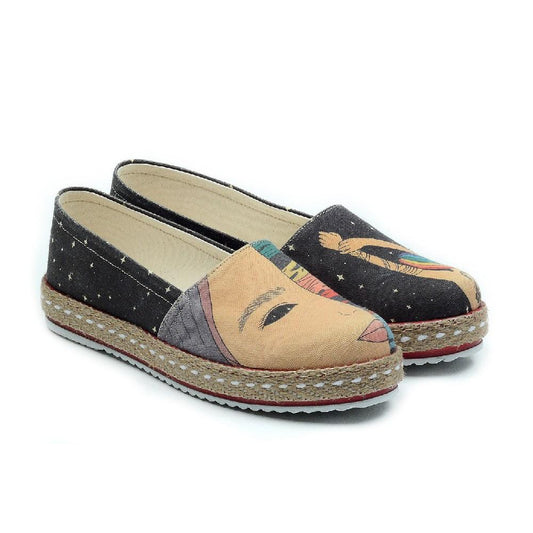 Sneaker Shoes SAN1720 (2243176923232)
