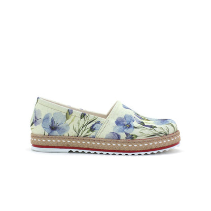 Sneaker Shoes SAN1724