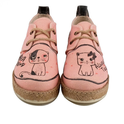 Ankle Boots SAN2357