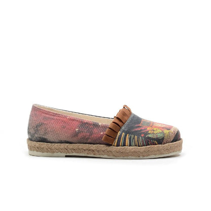 Espadrille Shoes SAN3104 (2272863748192)