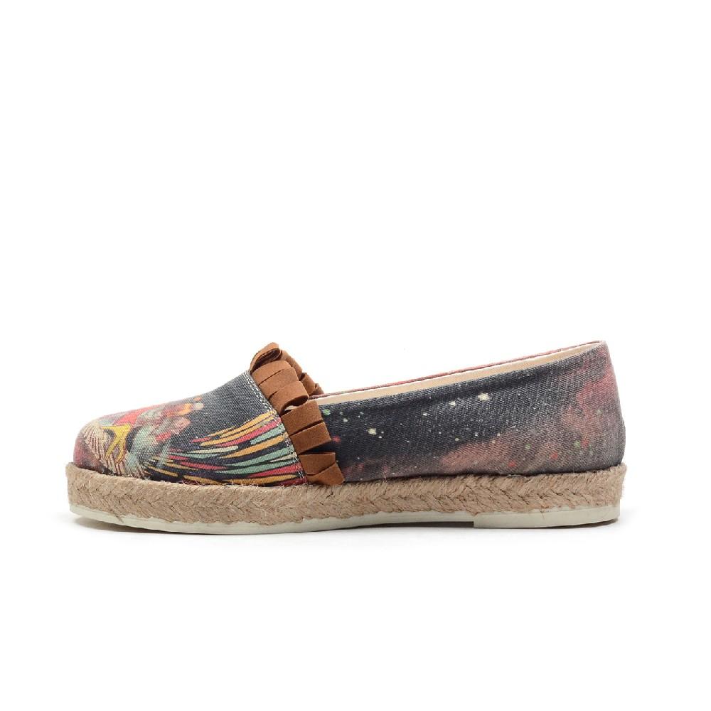 Espadrille Shoes SAN3104 (2272863748192)