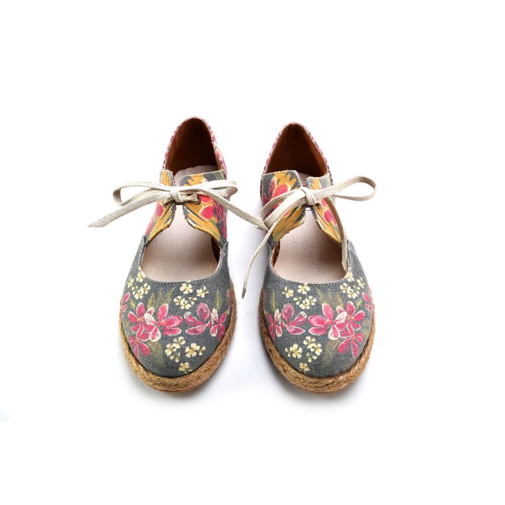 Espadrille Shoes SAN3201 (2272864796768)