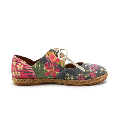 Espadrille Shoes SAN3201 (2272864796768)