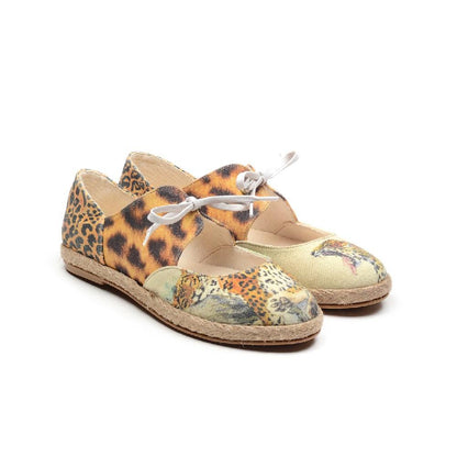 Espadrille Shoes SAN3203 (2272864862304)