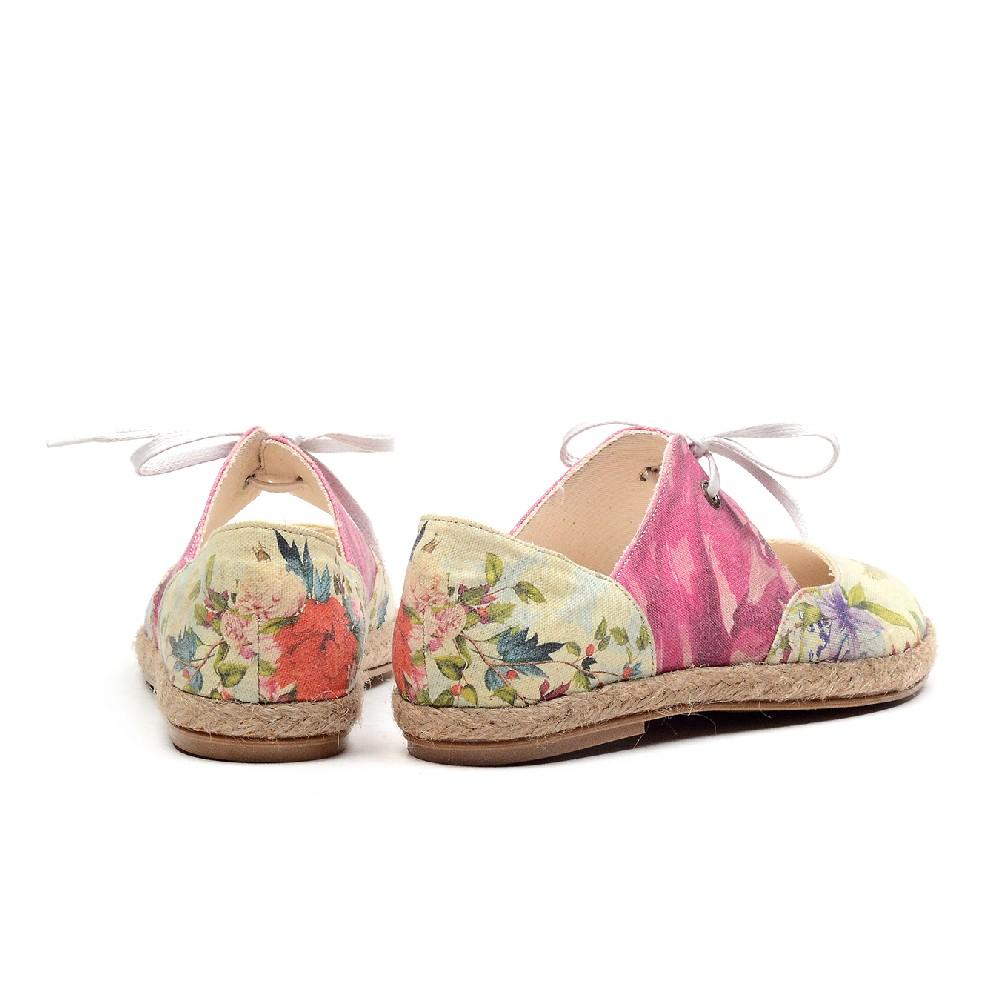 Espadrille Shoes SAN3205 (2272865091680)