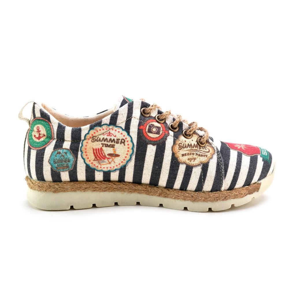 Sneaker Shoes SAN3802 (2272870367328)