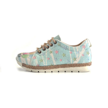 Sneaker Shoes SAN3804 (2272870531168)