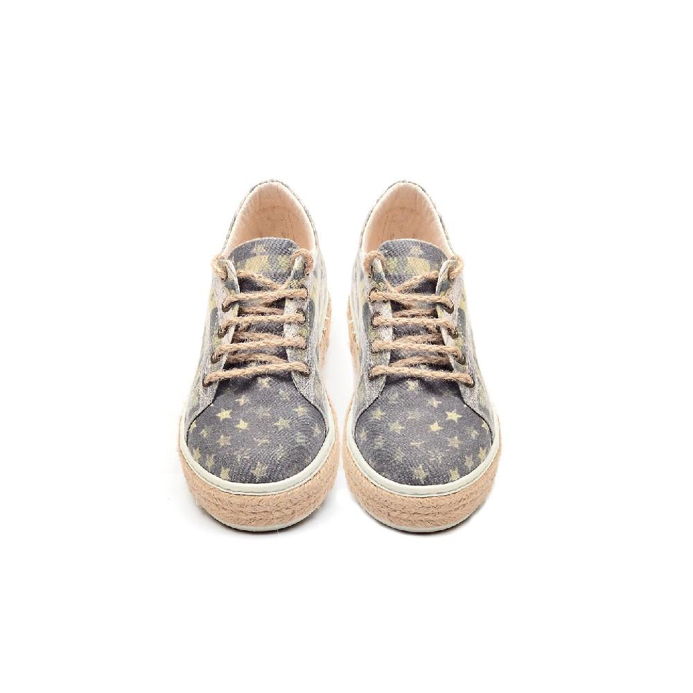 Sneaker Shoes SAN4501 (2272870793312)