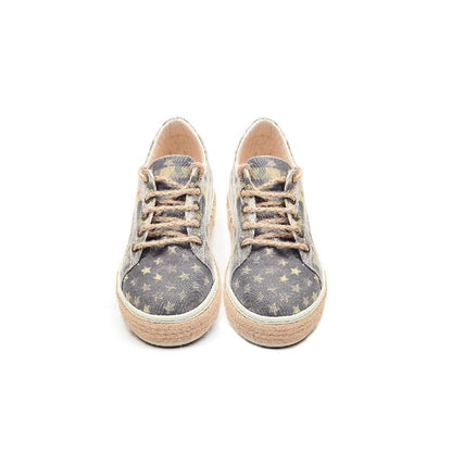 Sneaker Shoes SAN4501 (2272870793312)