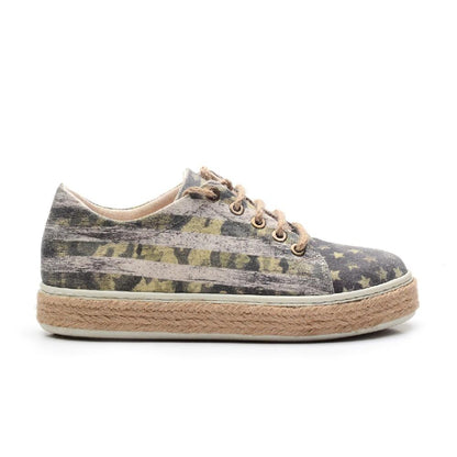 Sneaker Shoes SAN4501 (2272870793312)