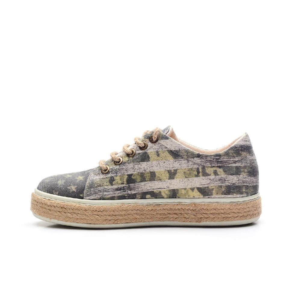 Sneaker Shoes SAN4501 (2272870793312)