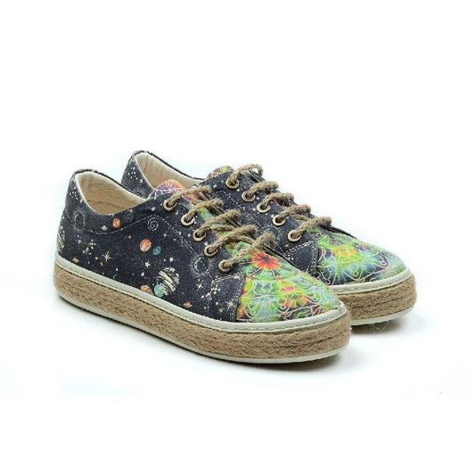 Sneaker Shoes SAN4503 (2272871088224)