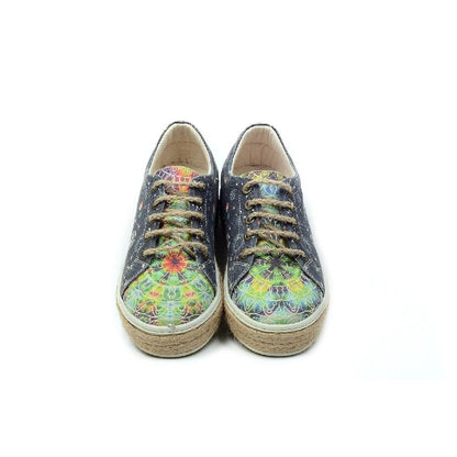 Sneaker Shoes SAN4503 (2272871088224)