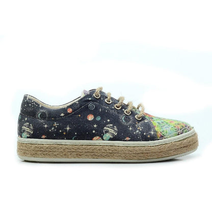 Sneaker Shoes SAN4503 (2272871088224)