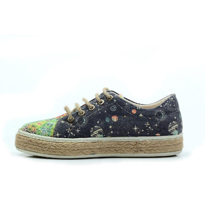 Sneaker Shoes SAN4503 (2272871088224)