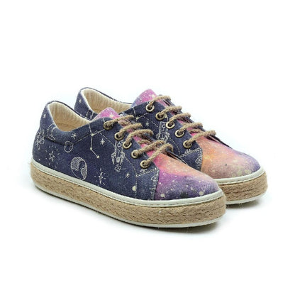 Sneaker Shoes SAN4504 (2272871252064)