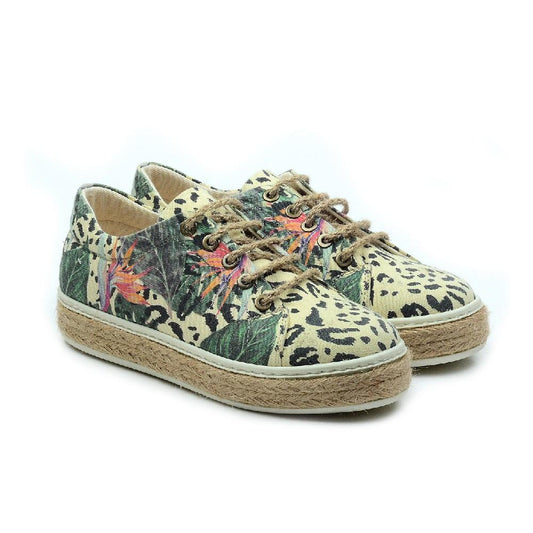 Sneaker Shoes SAN4508 (2272871678048)