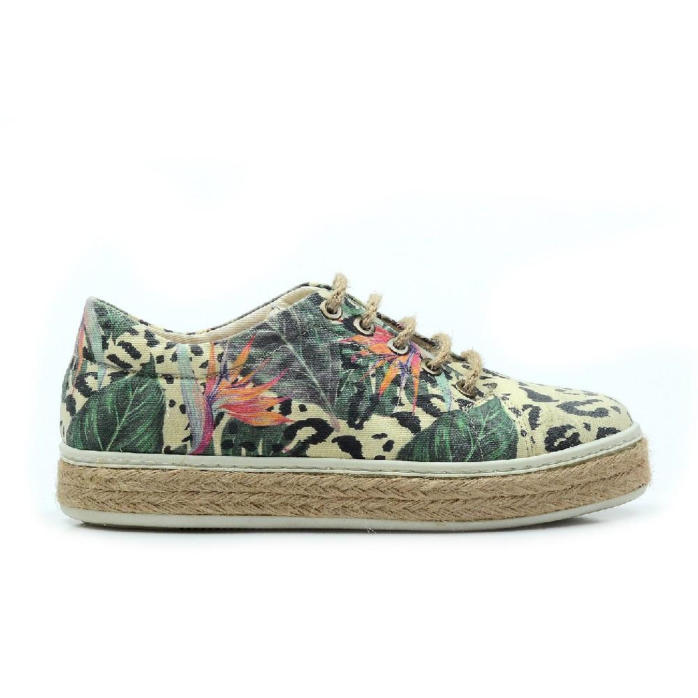 Sneaker Shoes SAN4508 (2272871678048)
