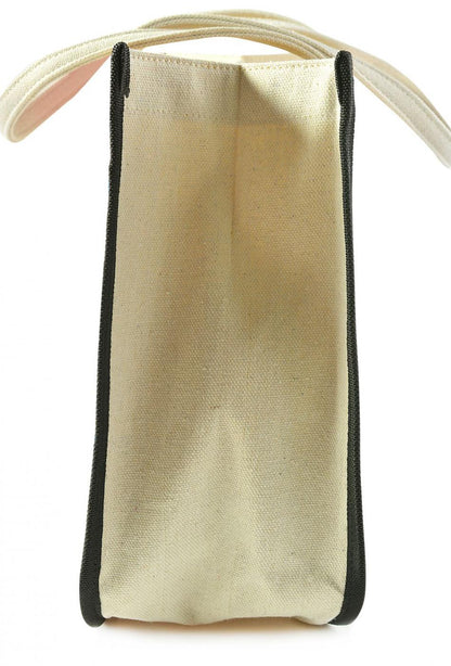 Kledinghangertas SAN5004