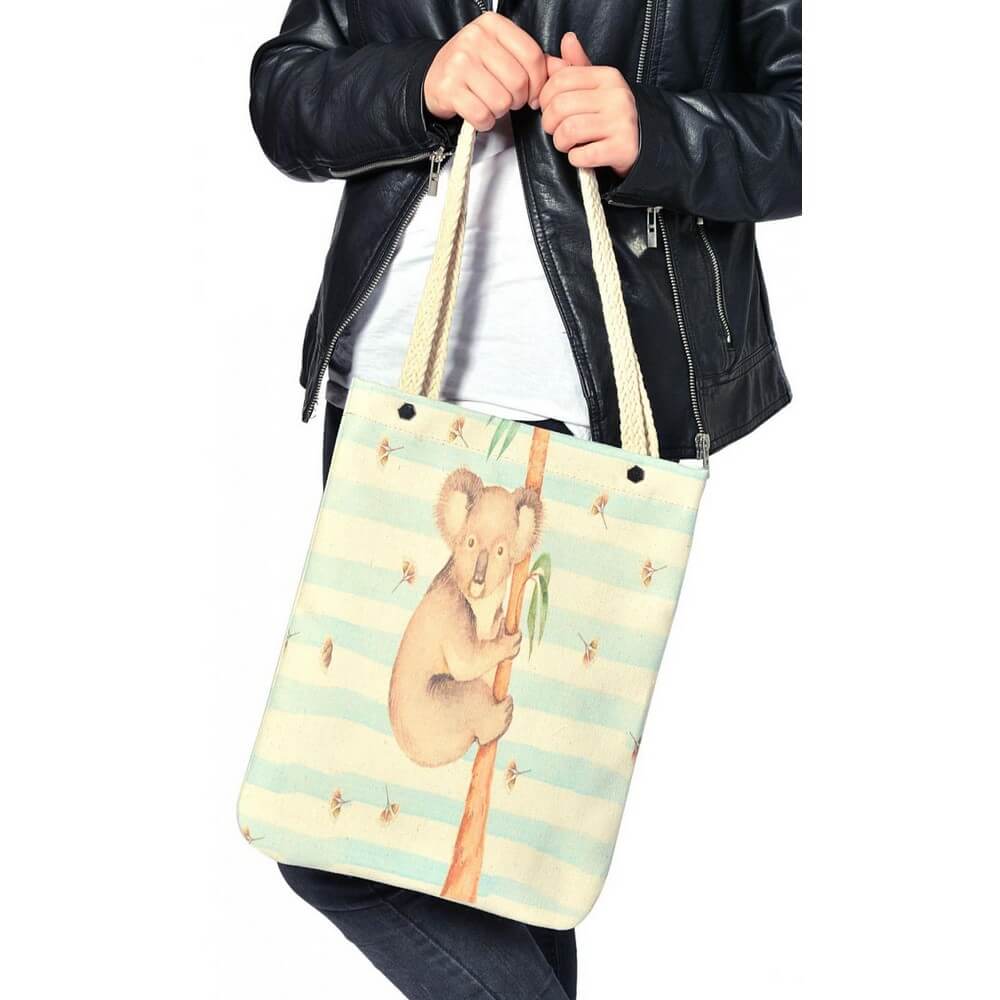 Hanger Bags SAN6001