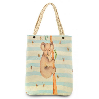 Hanger Bags SAN6001