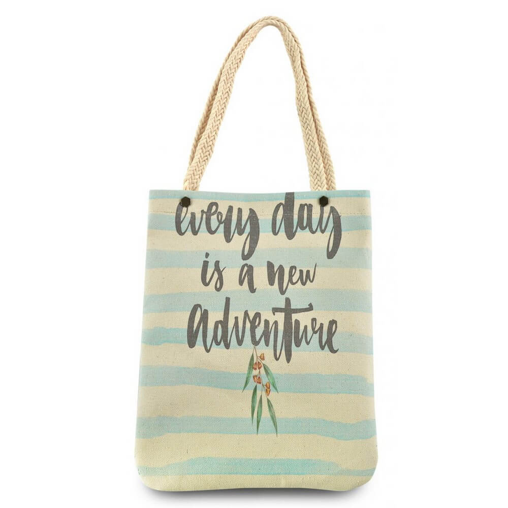 Hanger Bags SAN6001