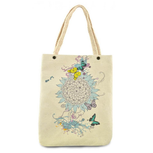 Hanger Bags SAN6002