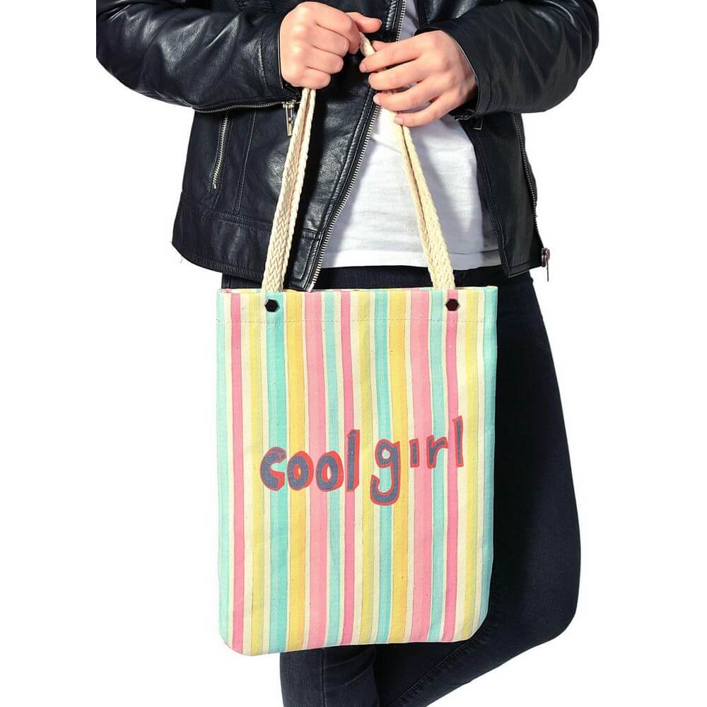 Hanger Bags SAN6003