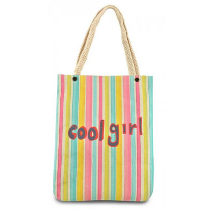 Hanger Bags SAN6003
