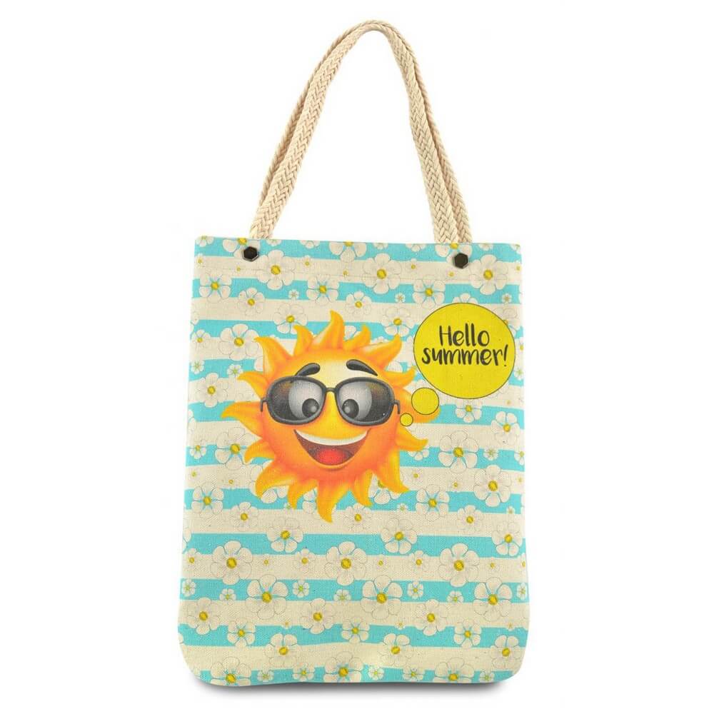 Hanger Bags SAN6004