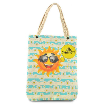 Hanger Bags SAN6004