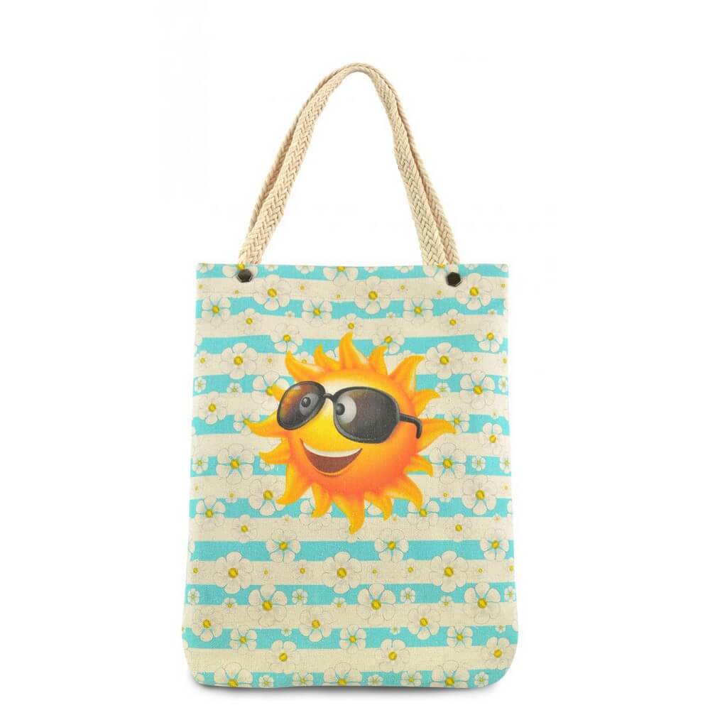 Hanger Bags SAN6004