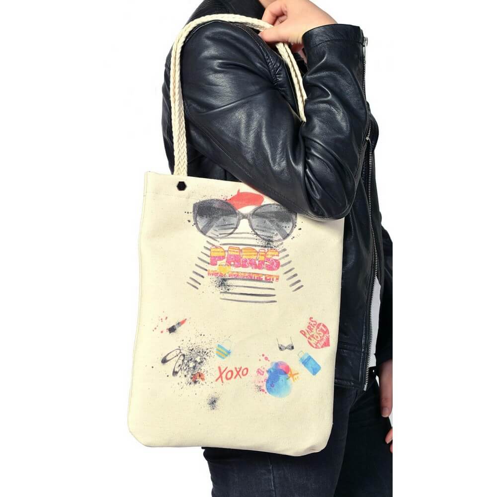 Hanger Bags SAN6005