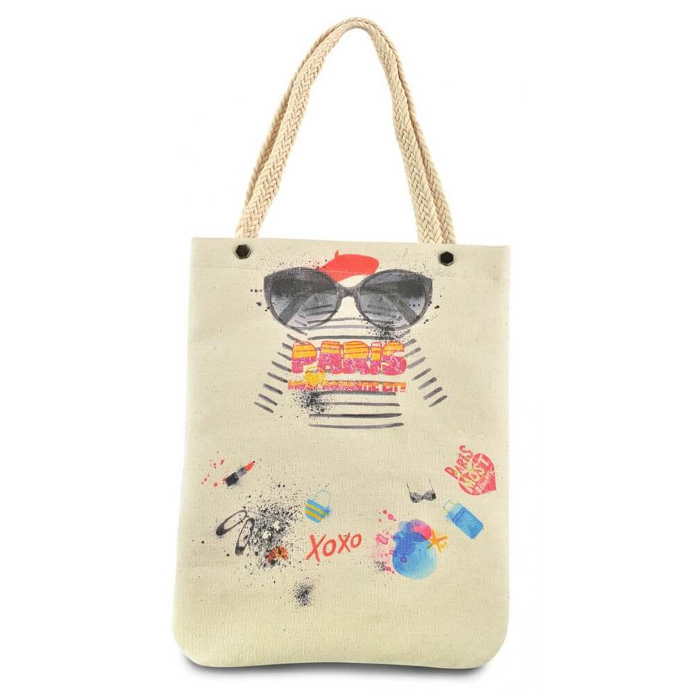 Hanger Bags SAN6005