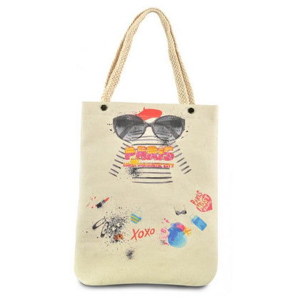 Hanger Bags SAN6005