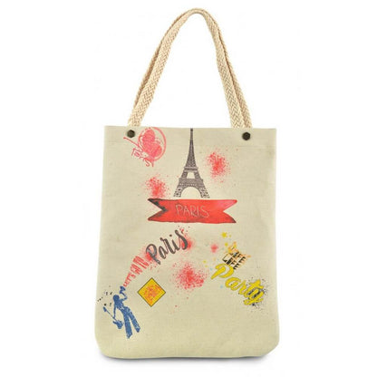 Hanger Bags SAN6005