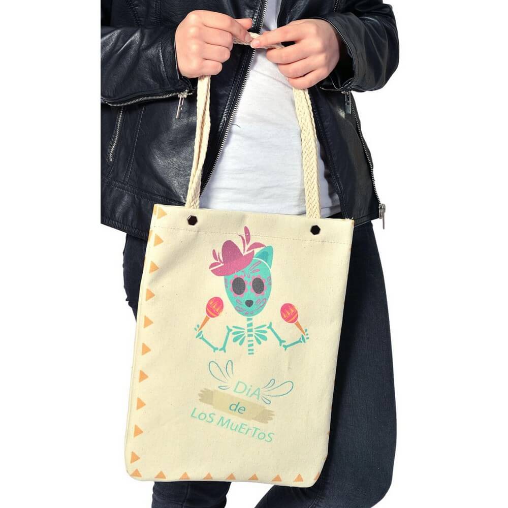Hanger Bags SAN6006