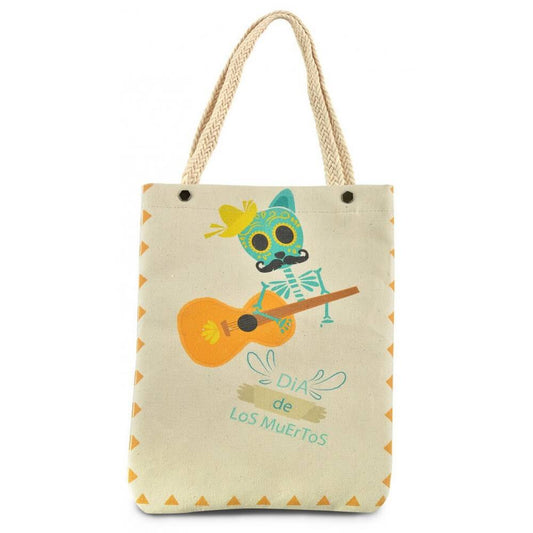 Hanger Bags SAN6006