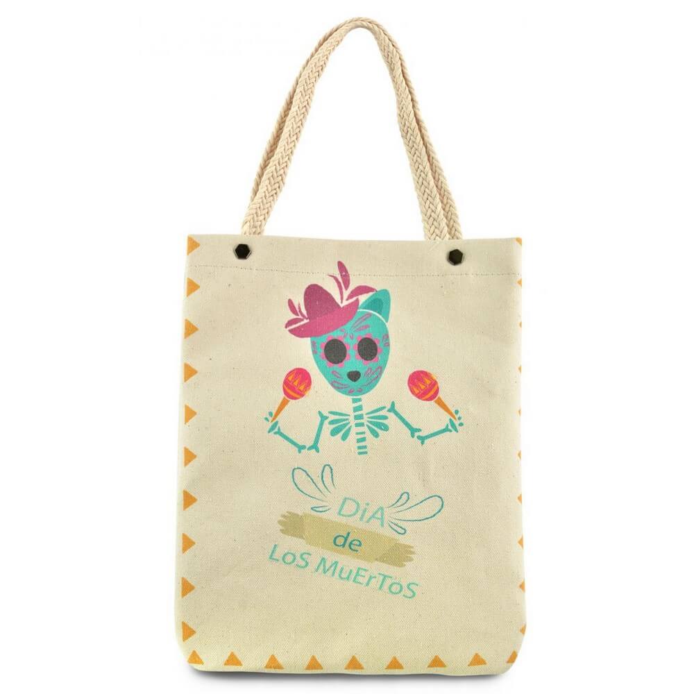 Hanger Bags SAN6006