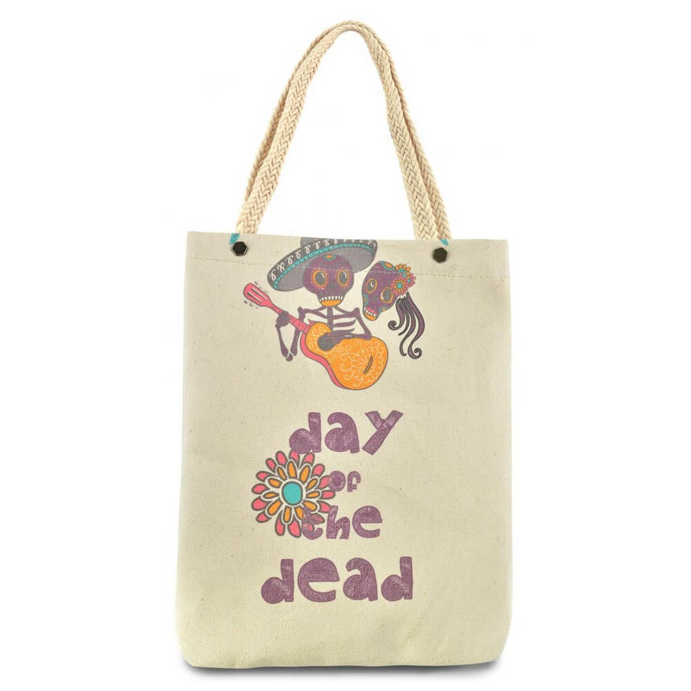 Hanger Bags SAN6008